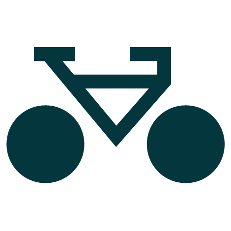 Thanx Loyalty Transition Support Help Center home page